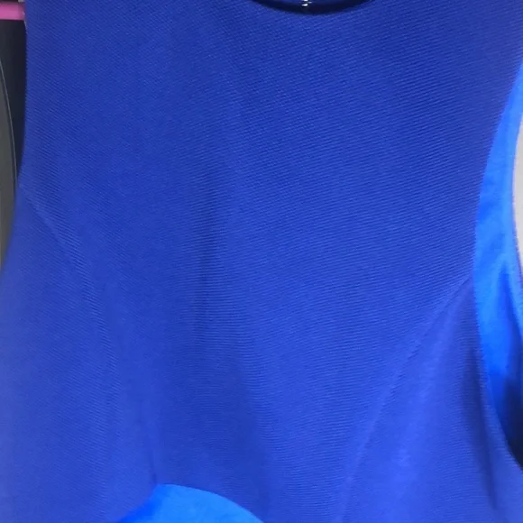 TIGER MIST TOP - Picture 4 of 4